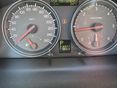 VOLVO C70 2007 - 13