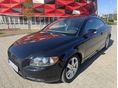 VOLVO C70 2007 - 14