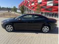 VOLVO C70 2007 - 15