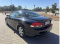VOLVO C70 2007 - 16