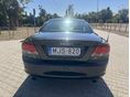 VOLVO C70 2007 - 17