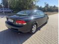 VOLVO C70 2007 - 18