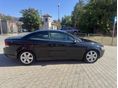 VOLVO C70 2007 - 19