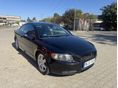 VOLVO C70 2007 - 20