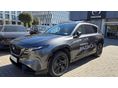 MAZDA CX-5 2.5 e-Skyactive Homura (Automata) Panorama/TLOP Az autó megtekintéséhez telefonos egyeztetésre van szükség!