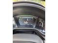 HONDA CR-V 2022/8 - 10