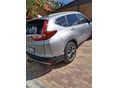 HONDA CR-V 2022/8 - 6