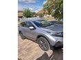 HONDA CR-V 2022/8 - 8