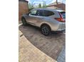 HONDA CR-V 2022/8 - 3