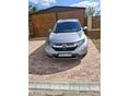 HONDA CR-V 2.0 i-MMD Hybrid Lifestyle AWD CVT