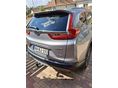 HONDA CR-V 2022/8 - 9