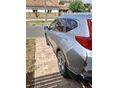 HONDA CR-V 2022/8 - 4