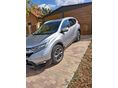 HONDA CR-V 2022/8 - 2