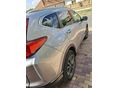 HONDA CR-V 2022/8 - 11