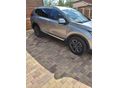 HONDA CR-V 2022/8 - 7