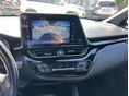 TOYOTA C-HR 2018/4 - 1