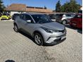 TOYOTA C-HR 2018/4 - 3