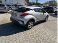 TOYOTA C-HR 2018/4 - 4