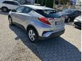 TOYOTA C-HR 2018/4 - 5