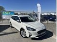 FORD FOCUS 2022 - 1