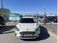 FORD FOCUS 2022 - 2