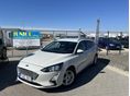 FORD FOCUS 2022 - 3