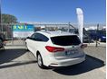 FORD FOCUS 2022 - 4