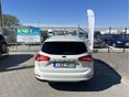FORD FOCUS 2022 - 5