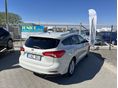 FORD FOCUS 2022 - 6