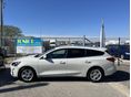 FORD FOCUS 2022 - 7