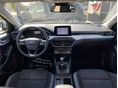 FORD FOCUS 2022 - 8