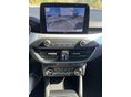 FORD FOCUS 2022 - 9