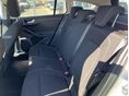 FORD FOCUS 2022 - 10