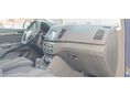 VOLKSWAGEN SHARAN 2017/3 - 14