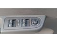 VOLKSWAGEN SHARAN 2017/3 - 25