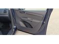 VOLKSWAGEN SHARAN 2017/3 - 29