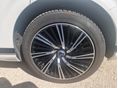 XPENG G9 2024/3 - 7