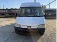 PEUGEOT BOXER 2.0 HDI 290 C
