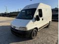 PEUGEOT BOXER 2003/5 - 2