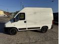 PEUGEOT BOXER 2003/5 - 3