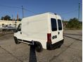 PEUGEOT BOXER 2003/5 - 4