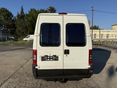 PEUGEOT BOXER 2003/5 - 5