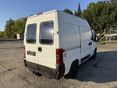 PEUGEOT BOXER 2003/5 - 6