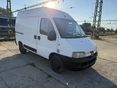 PEUGEOT BOXER 2003/5 - 8
