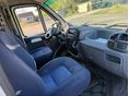 PEUGEOT BOXER 2003/5 - 9
