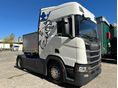 SCANIA 2018/1 - 2