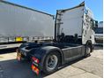 SCANIA 2018/1 - 3