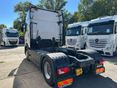SCANIA 2018/1 - 4