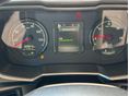 SCANIA 2018/1 - 7