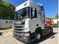 SCANIA 2018/1 - 1